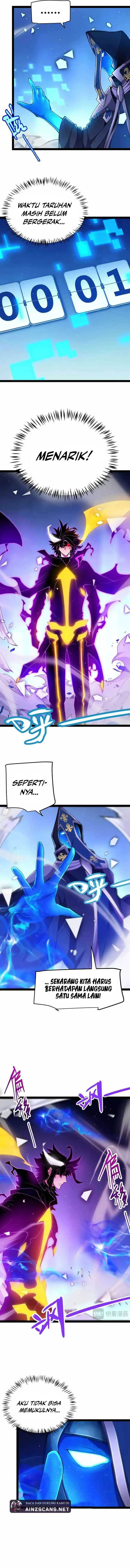 image-komik-the-game-that-i-came-from-chapter-244-4/17