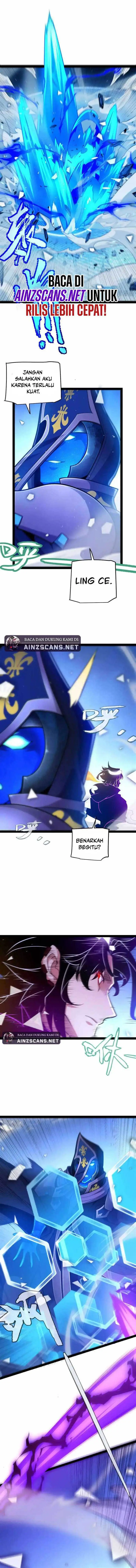 image-komik-the-game-that-i-came-from-chapter-244-7/17