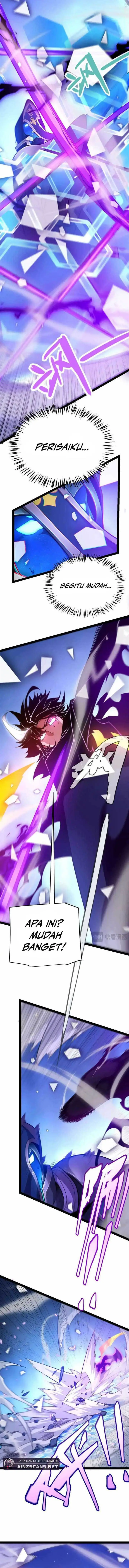 image-komik-the-game-that-i-came-from-chapter-244-8/17