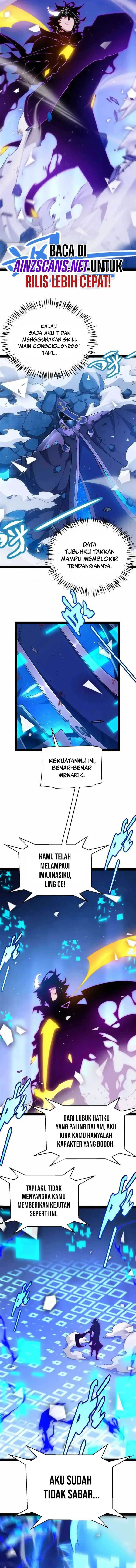 image-komik-the-game-that-i-came-from-chapter-244-9/17