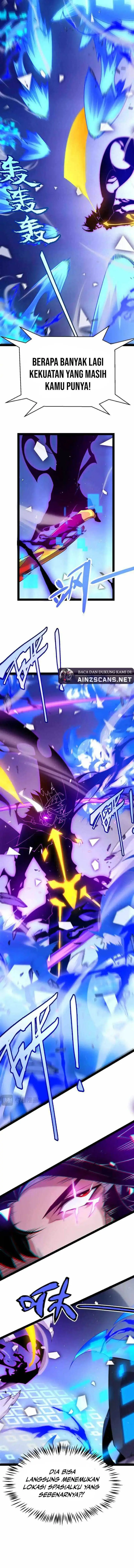 image-komik-the-game-that-i-came-from-chapter-244-10/17