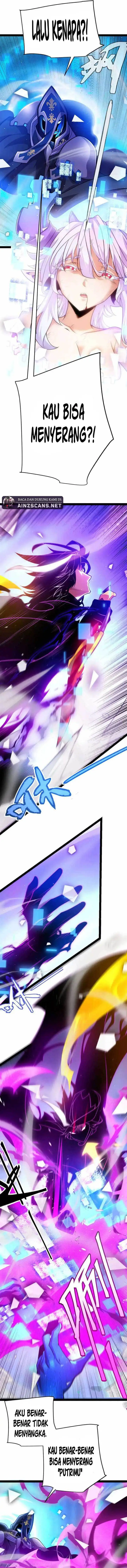 image-komik-the-game-that-i-came-from-chapter-244-11/17