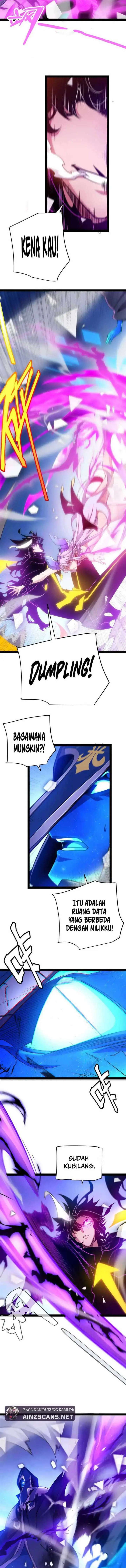 image-komik-the-game-that-i-came-from-chapter-244-12/17
