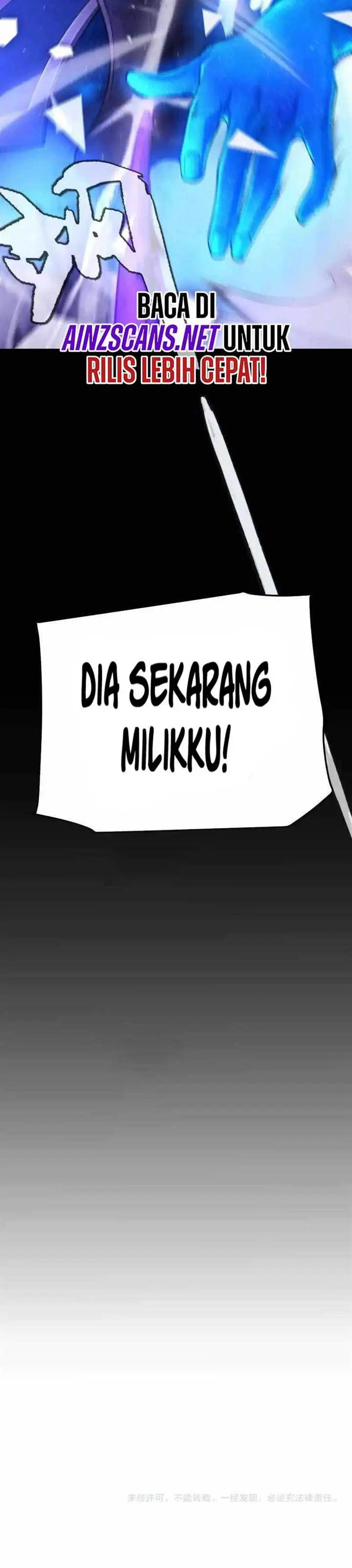 image-komik-the-game-that-i-came-from-chapter-244-13/17