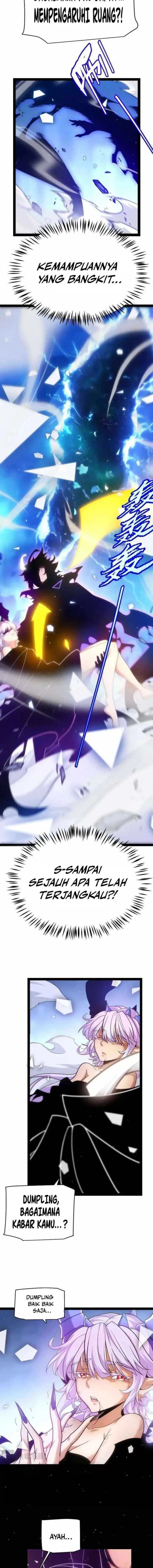 image-komik-the-game-that-i-came-from-chapter-245-1/16