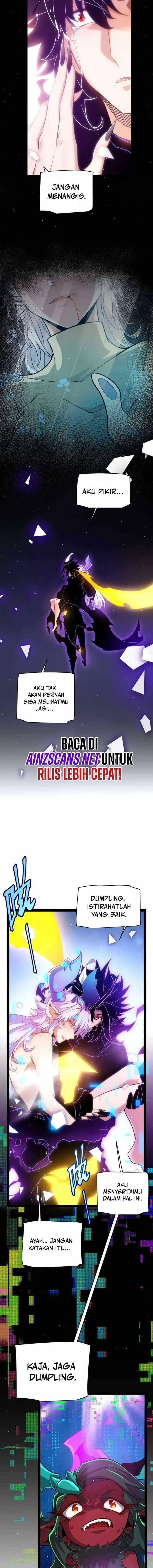 image-komik-the-game-that-i-came-from-chapter-245-2/16