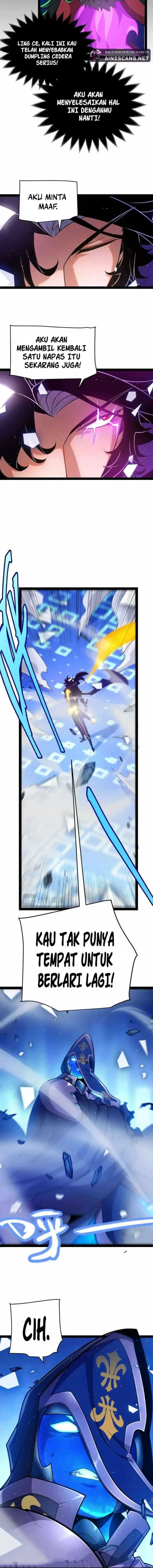 image-komik-the-game-that-i-came-from-chapter-245-3/16