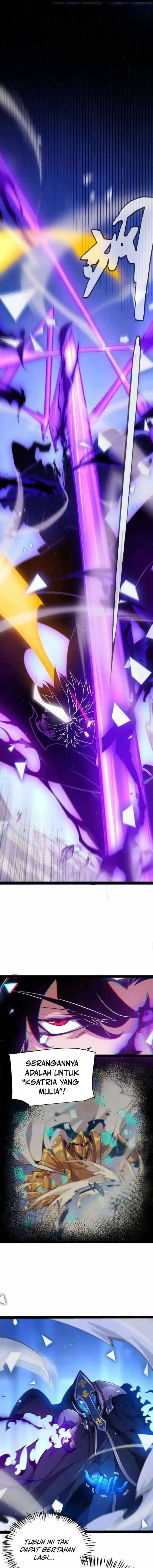 image-komik-the-game-that-i-came-from-chapter-245-4/16