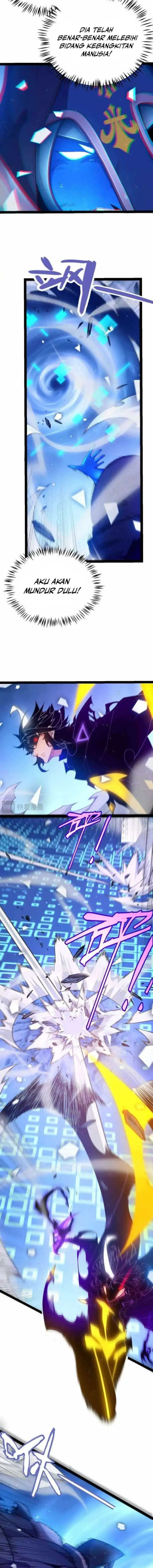 image-komik-the-game-that-i-came-from-chapter-245-5/16