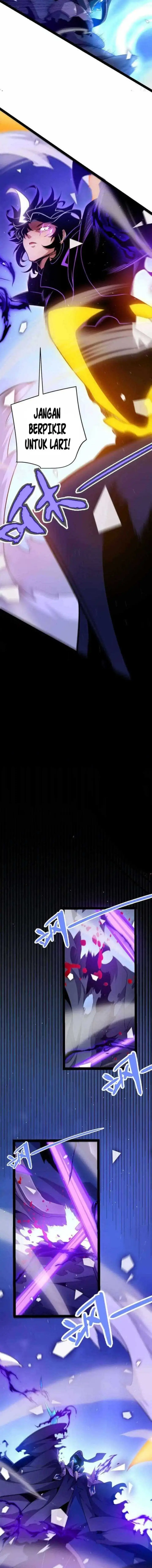 image-komik-the-game-that-i-came-from-chapter-245-6/16