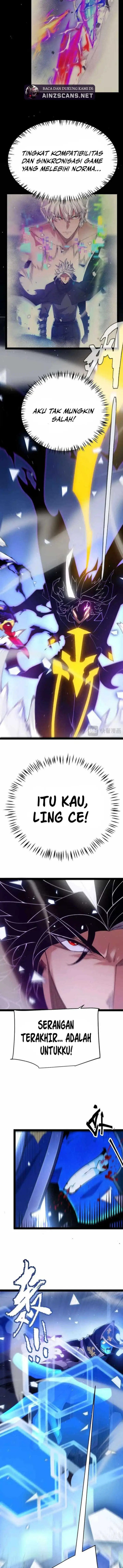 image-komik-the-game-that-i-came-from-chapter-245-8/16