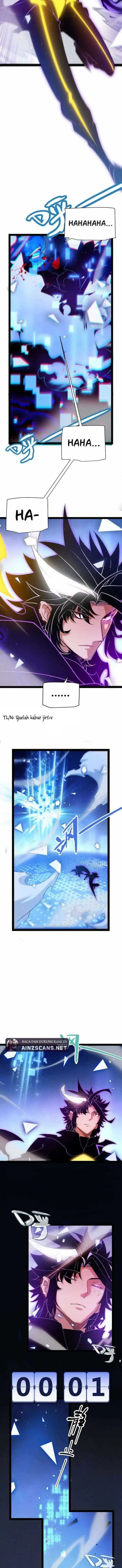 image-komik-the-game-that-i-came-from-chapter-245-10/16