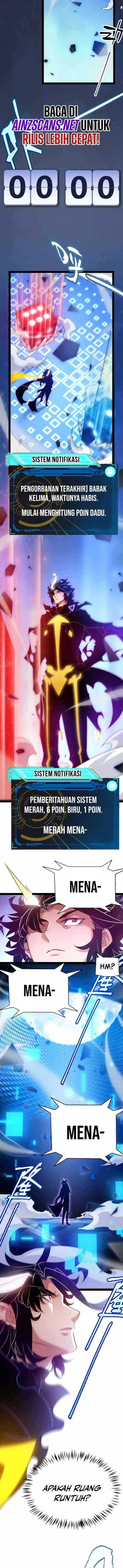 image-komik-the-game-that-i-came-from-chapter-245-11/16