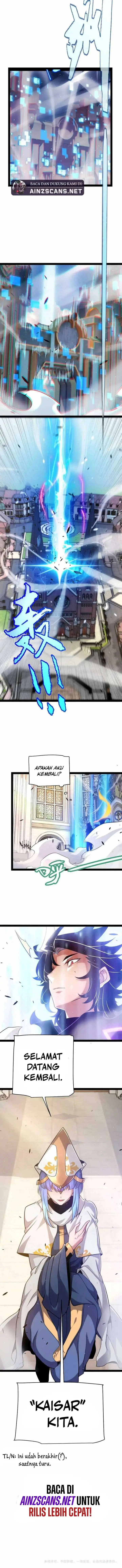 image-komik-the-game-that-i-came-from-chapter-245-12/16