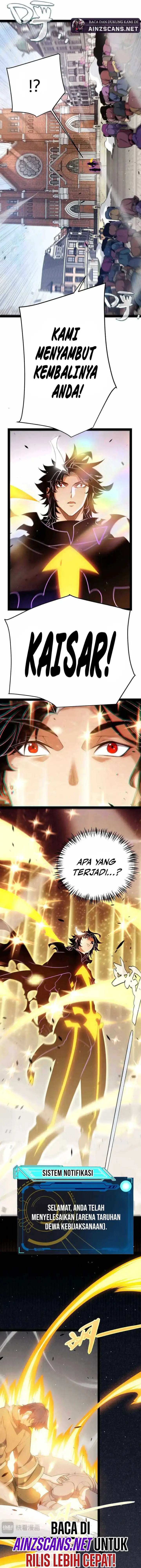 image-komik-the-game-that-i-came-from-chapter-246-3/18