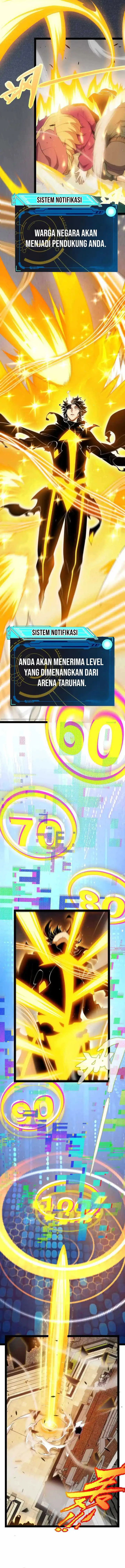 image-komik-the-game-that-i-came-from-chapter-246-4/18