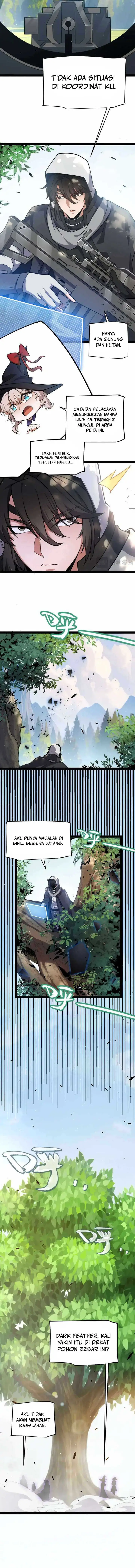 image-komik-the-game-that-i-came-from-chapter-246-6/18