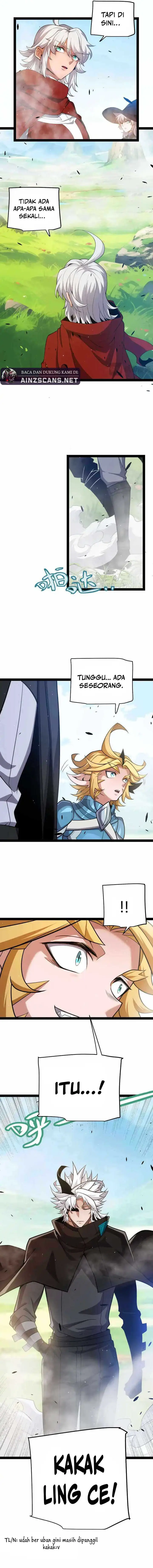 image-komik-the-game-that-i-came-from-chapter-246-7/18