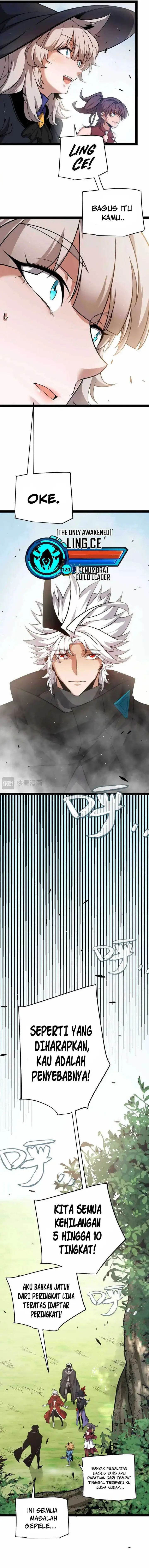 image-komik-the-game-that-i-came-from-chapter-246-8/18