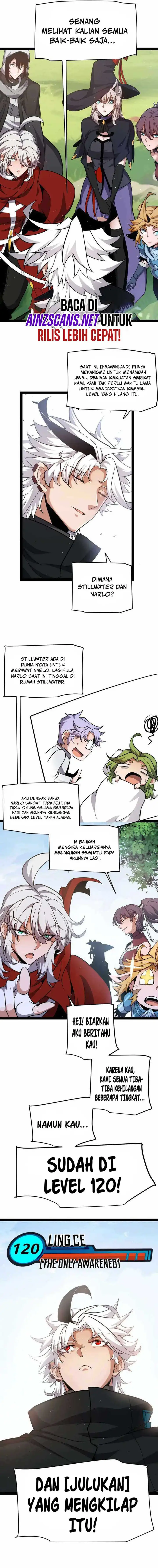 image-komik-the-game-that-i-came-from-chapter-246-9/18