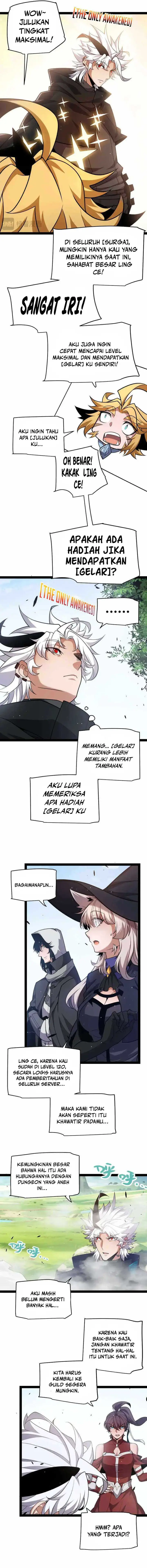 image-komik-the-game-that-i-came-from-chapter-246-10/18