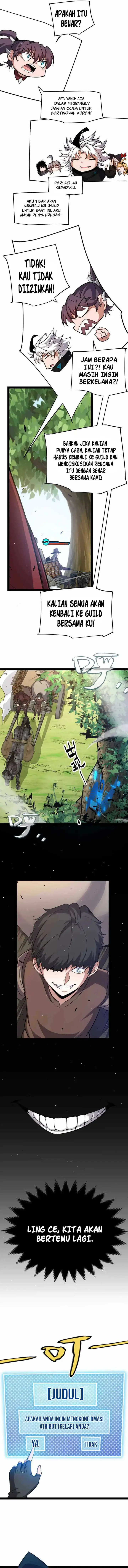 image-komik-the-game-that-i-came-from-chapter-246-12/18