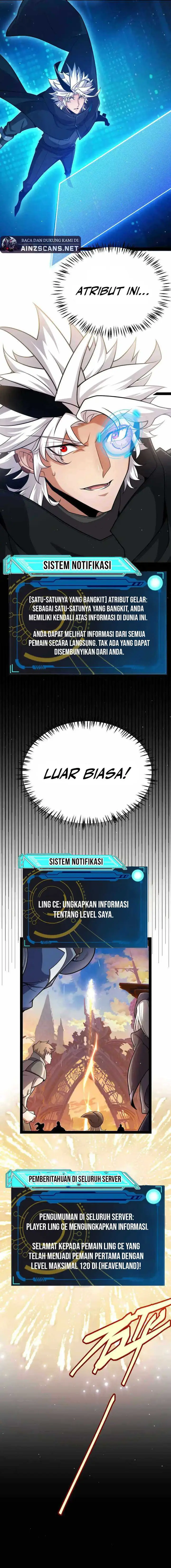 image-komik-the-game-that-i-came-from-chapter-246-13/18