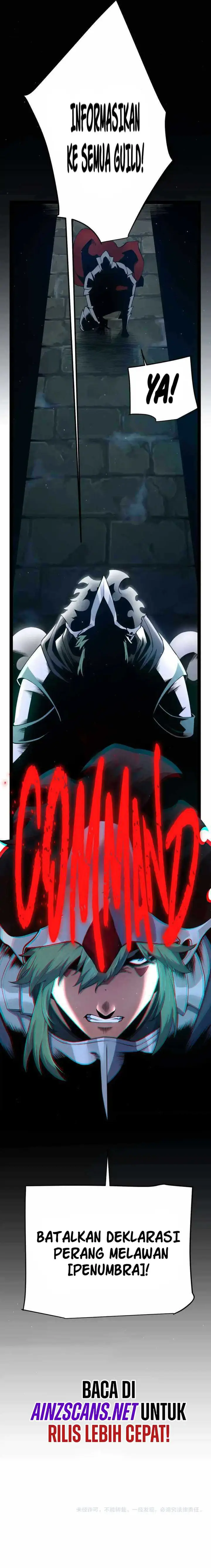 image-komik-the-game-that-i-came-from-chapter-246-14/18