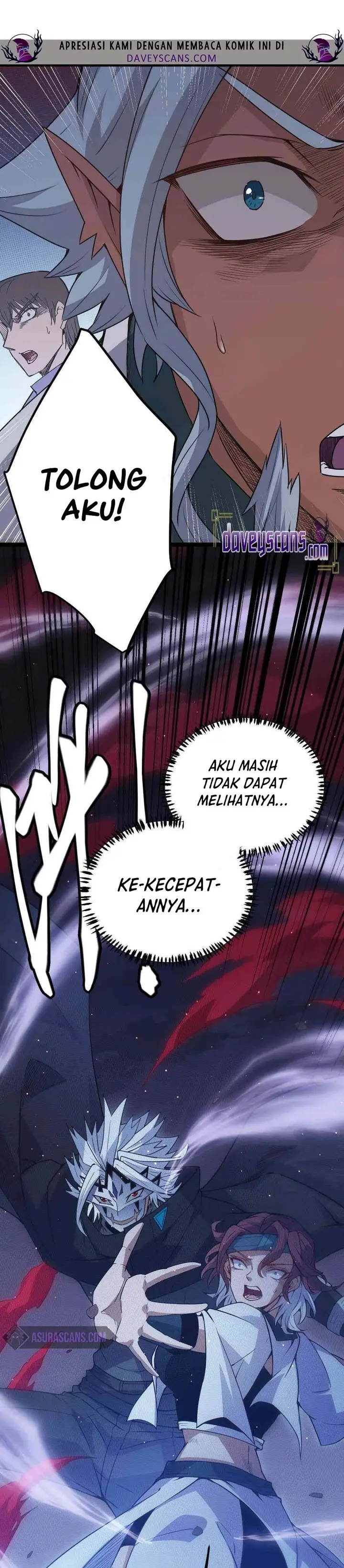 image-komik-the-game-that-i-came-from-chapter-25-2/41