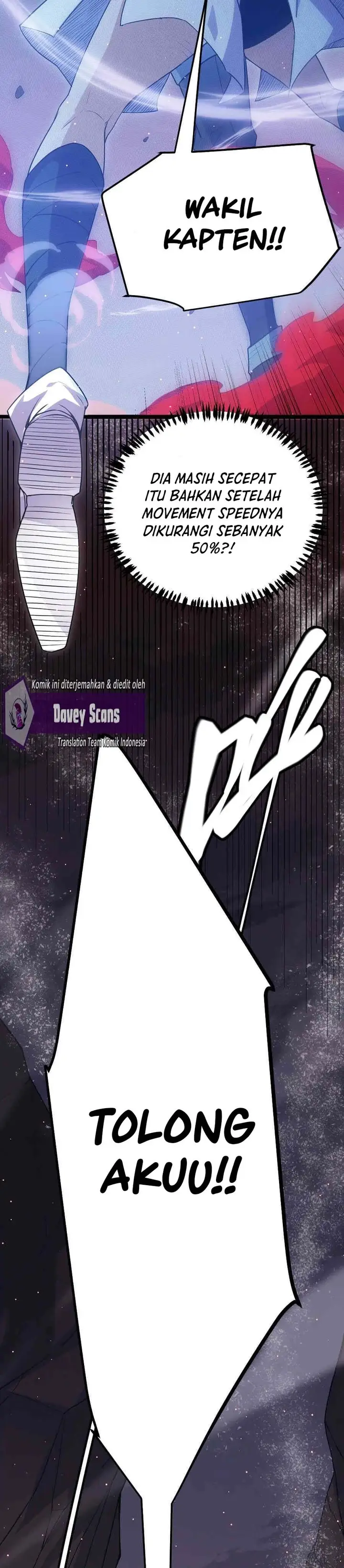 image-komik-the-game-that-i-came-from-chapter-25-3/41