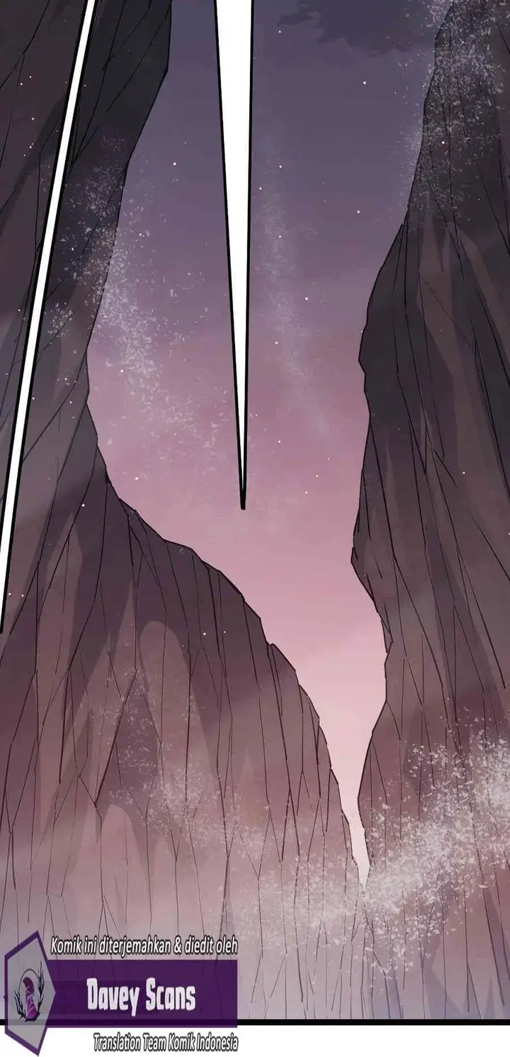 image-komik-the-game-that-i-came-from-chapter-25-4/41