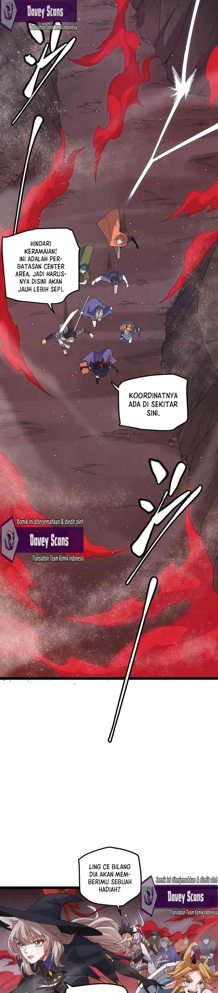 image-komik-the-game-that-i-came-from-chapter-25-6/41