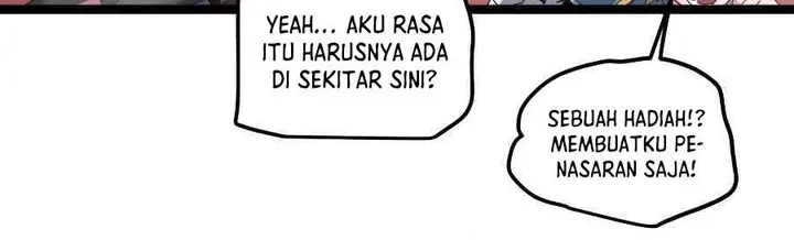 image-komik-the-game-that-i-came-from-chapter-25-7/41