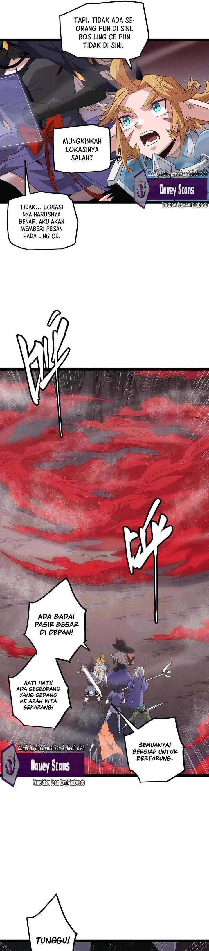 image-komik-the-game-that-i-came-from-chapter-25-8/41