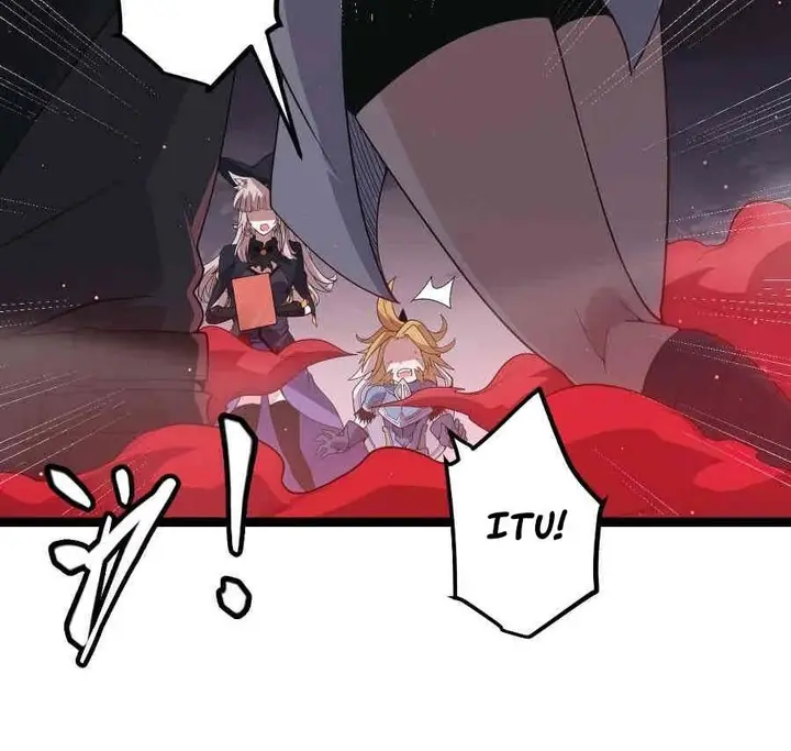 image-komik-the-game-that-i-came-from-chapter-25-9/41