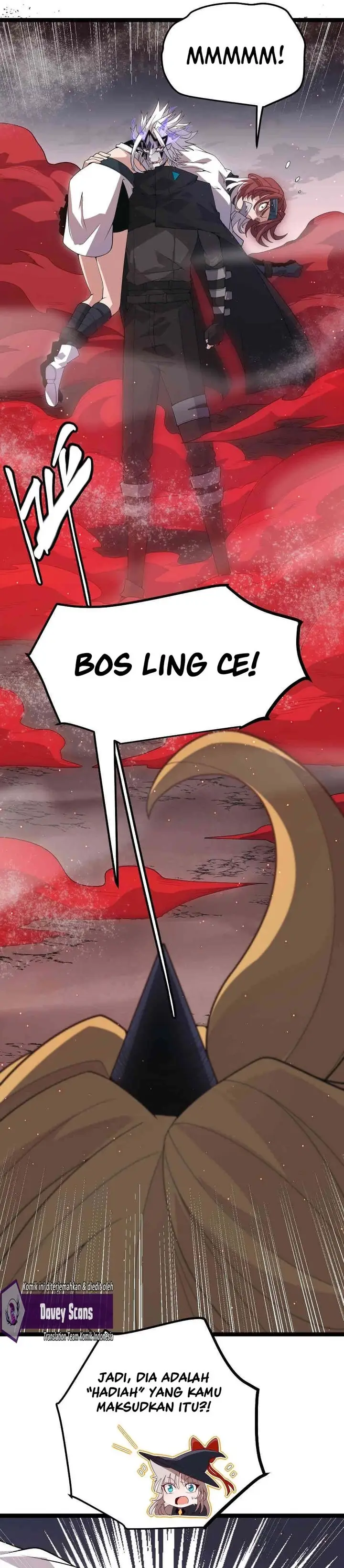 image-komik-the-game-that-i-came-from-chapter-25-10/41