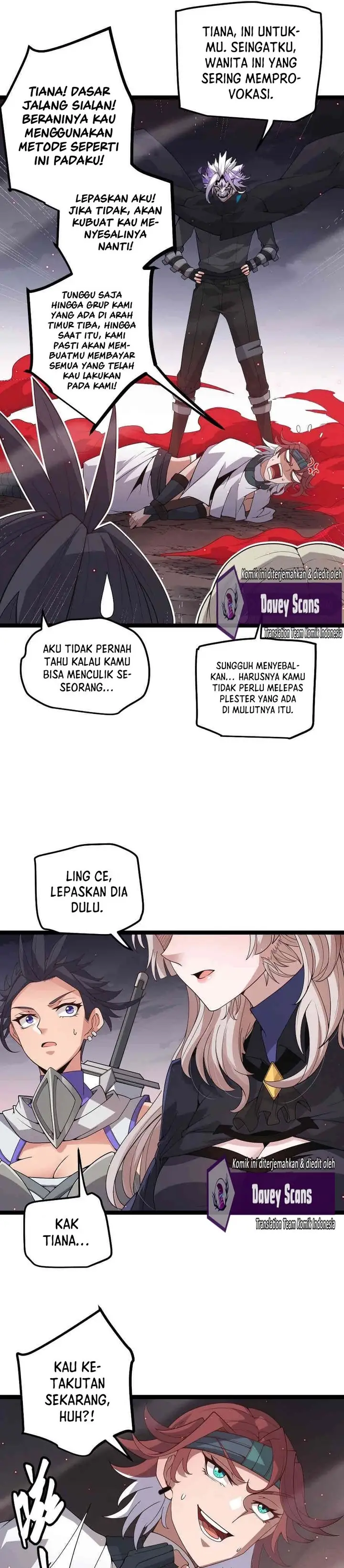image-komik-the-game-that-i-came-from-chapter-25-12/41