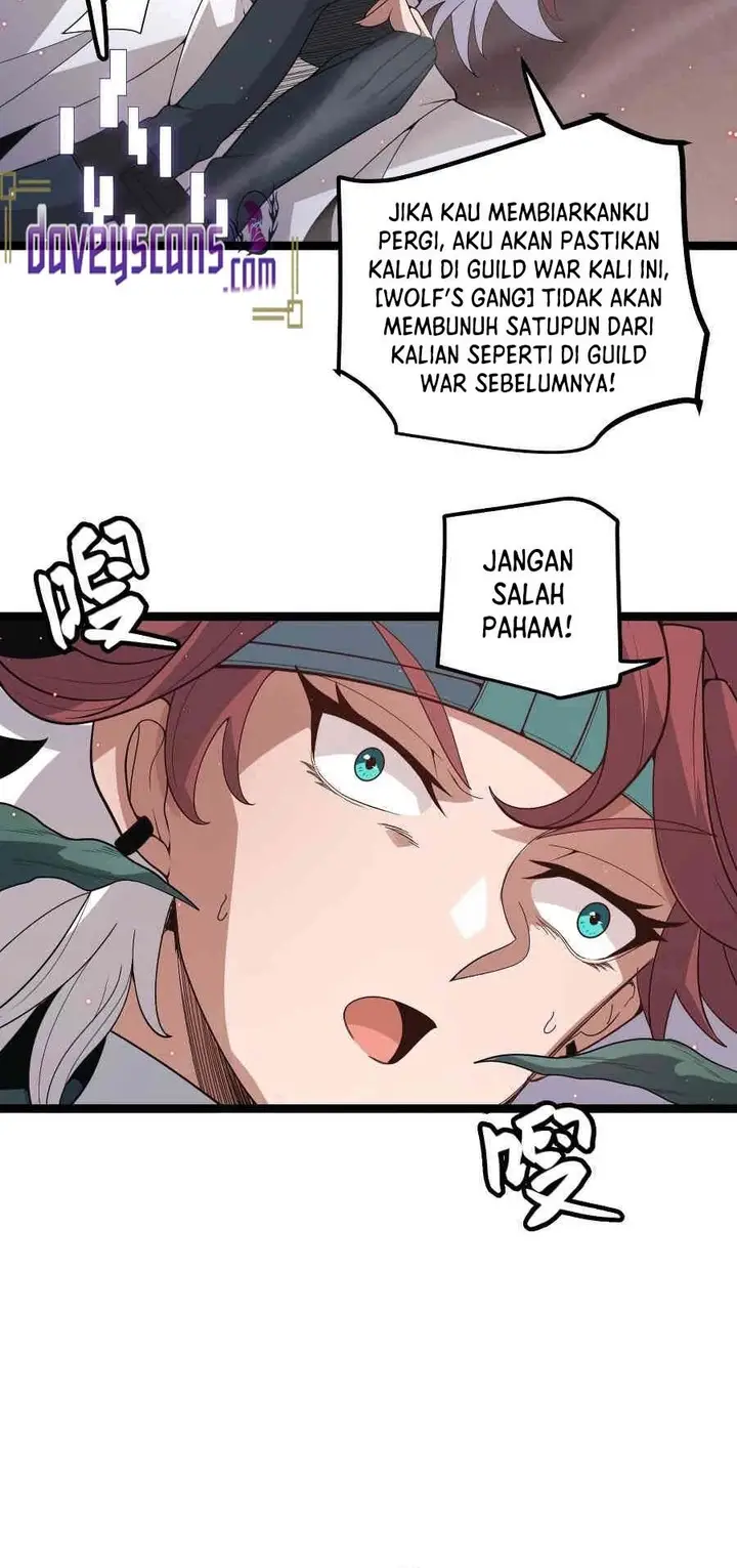 image-komik-the-game-that-i-came-from-chapter-25-13/41