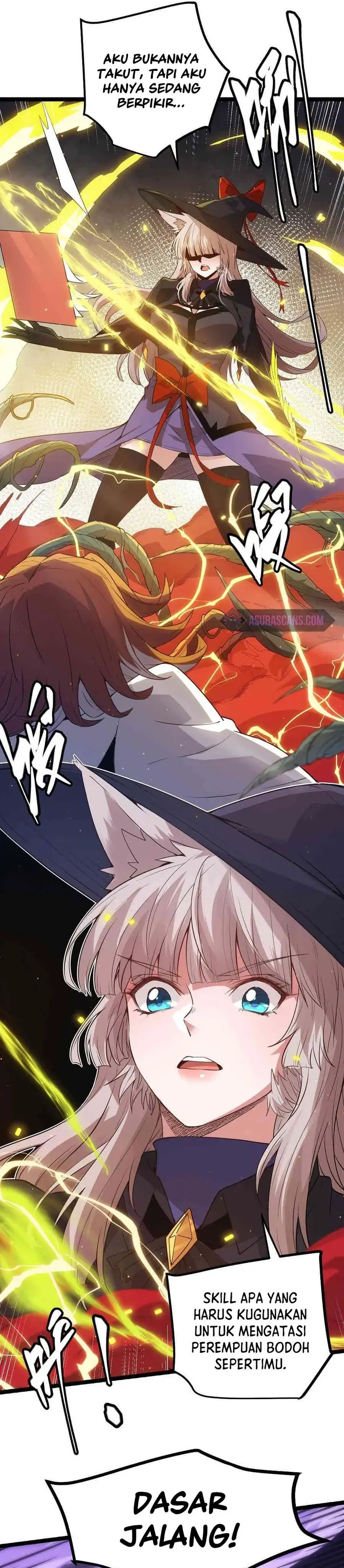 image-komik-the-game-that-i-came-from-chapter-25-14/41