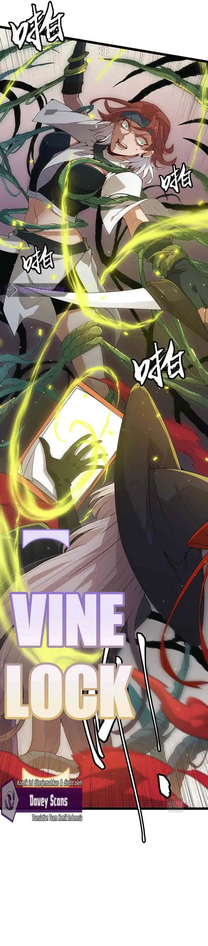 image-komik-the-game-that-i-came-from-chapter-25-16/41