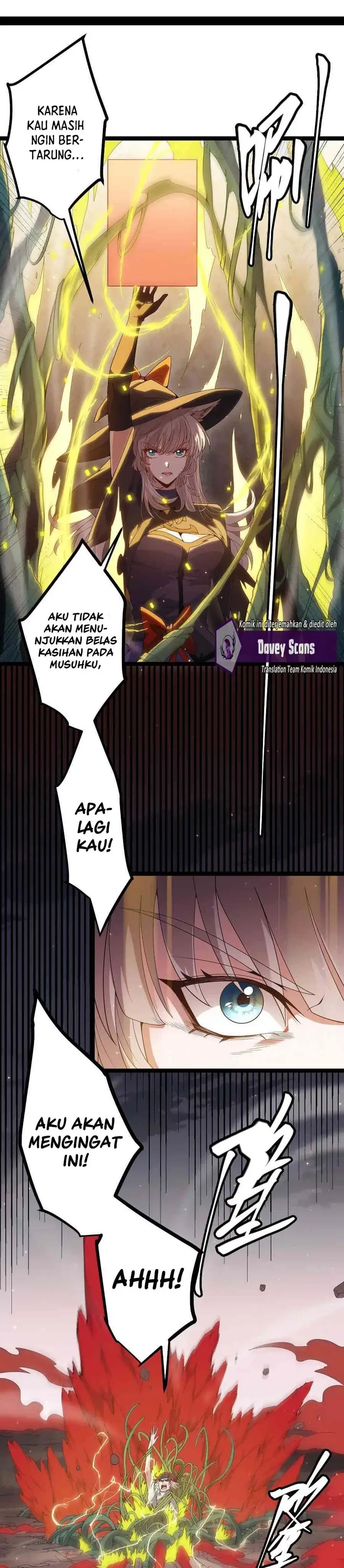 image-komik-the-game-that-i-came-from-chapter-25-17/41