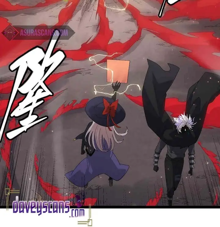 image-komik-the-game-that-i-came-from-chapter-25-18/41