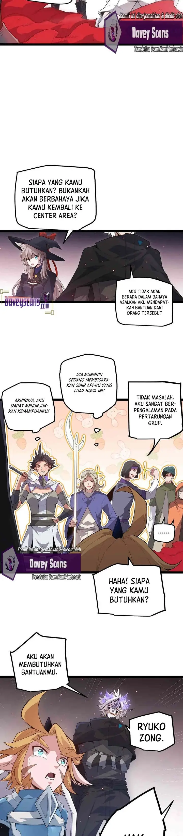 image-komik-the-game-that-i-came-from-chapter-25-20/41