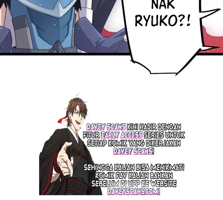 image-komik-the-game-that-i-came-from-chapter-25-21/41