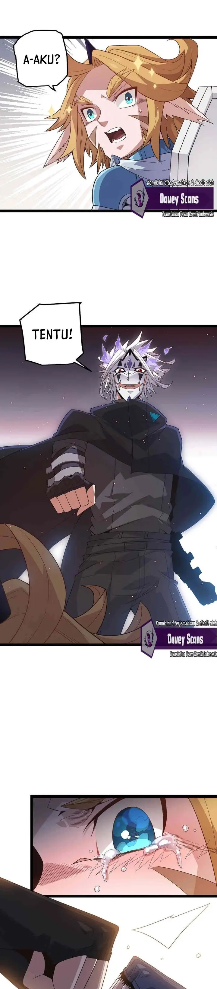 image-komik-the-game-that-i-came-from-chapter-25-22/41