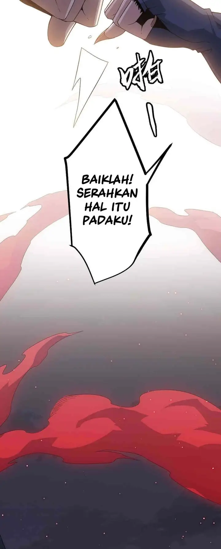 image-komik-the-game-that-i-came-from-chapter-25-23/41