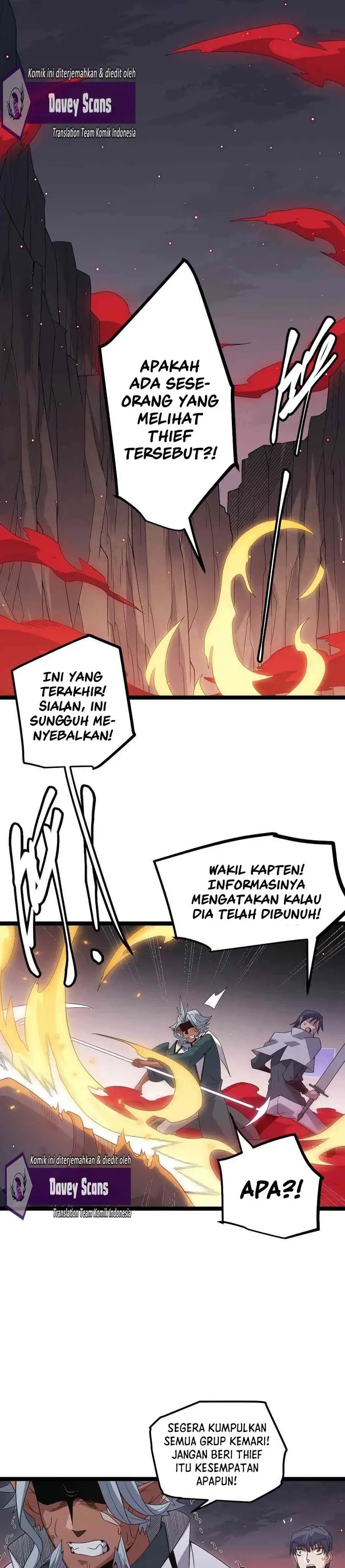 image-komik-the-game-that-i-came-from-chapter-25-24/41