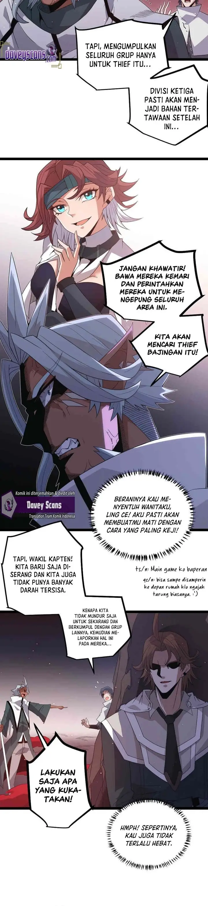 image-komik-the-game-that-i-came-from-chapter-25-25/41