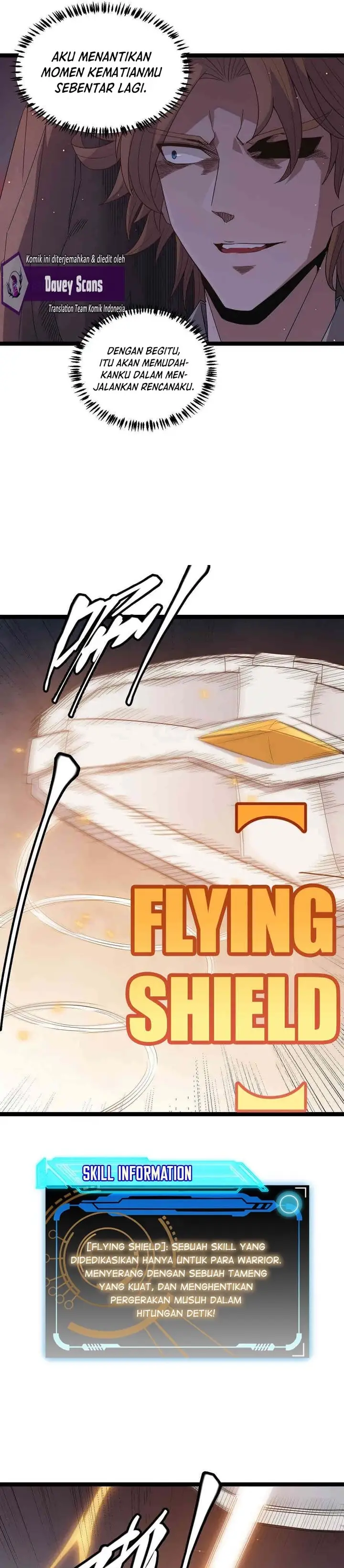 image-komik-the-game-that-i-came-from-chapter-25-26/41