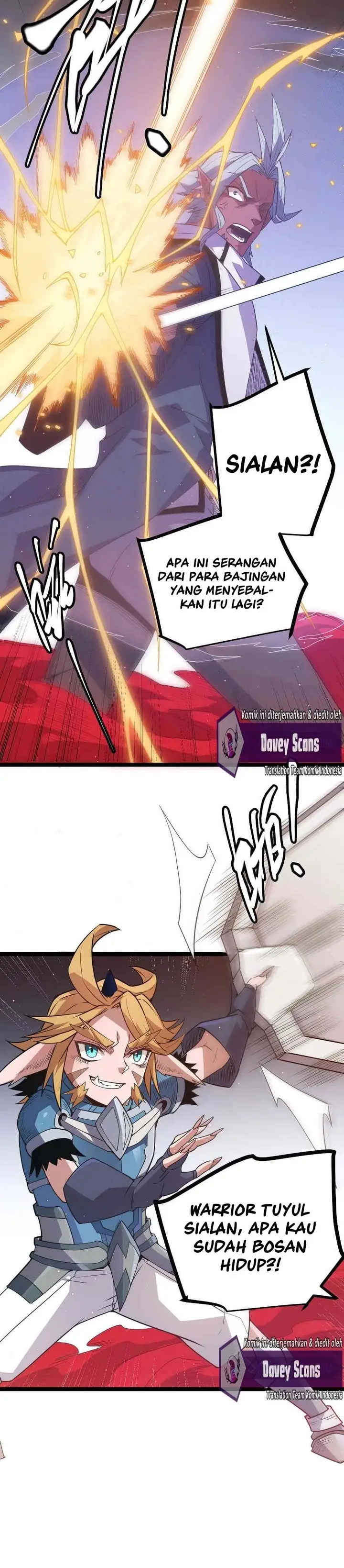 image-komik-the-game-that-i-came-from-chapter-25-27/41